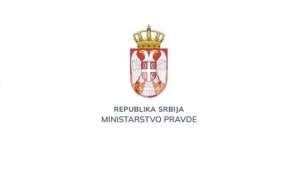Uskoro ponovo overe kod notara